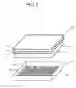 Fig. 08 - Surface illuminator and liquid crystal display having the same