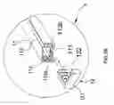 Fig. 04 - Solar energy base-body structure