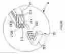 Fig. 05 - Solar energy base-body structure