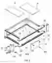 Fig. 06 - Solar energy base-body structure