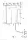 Fig. 02 - Lighting apparatus of elevator