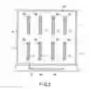 Fig. 03 - Lighting apparatus of elevator