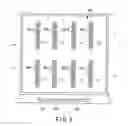 Fig. 04 - Lighting apparatus of elevator
