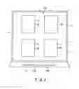 Fig. 05 - Lighting apparatus of elevator