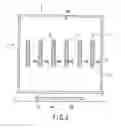 Fig. 06 - Lighting apparatus of elevator