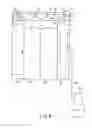 Fig. 07 - Lighting apparatus of elevator
