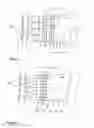 Fig. 02 - Arrangement for the illumination of an image plane