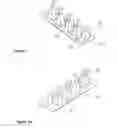 Fig. 08 - Arrangement for the illumination of an image plane