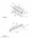 Fig. 09 - Arrangement for the illumination of an image plane