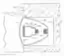 Fig. 01 - Light emitting diode pool assembly