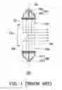 Fig. 02 - Illumination system
