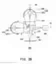 Fig. 04 - Illumination system