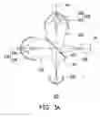 Fig. 05 - Illumination system