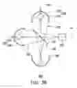 Fig. 06 - Illumination system