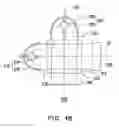 Fig. 08 - Illumination system
