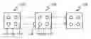 Fig. 01 - Light emitting assembly, backlight unit and display having the same