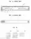 Fig. 02 - Light emitting assembly, backlight unit and display having the same