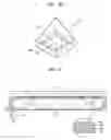 Fig. 04 - Light emitting assembly, backlight unit and display having the same