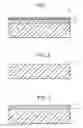 Fig. 02 - Visible light-reflecting member