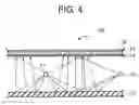 Fig. 03 - Visible light-reflecting member