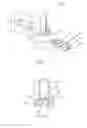 Fig. 02 - LED lamp assembly
