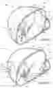 Fig. 02 - Signaling assembly