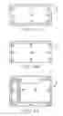 Fig. 08 - Direct backlight module