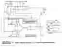 Fig. 01 - Switched-capacitor regulators