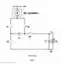 Fig. 02 - Switched-capacitor regulators