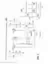 Fig. 06 - Switched-capacitor regulators