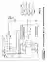 Fig. 07 - Switched-capacitor regulators