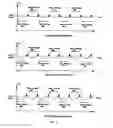 Fig. 09 - Switched-capacitor regulators