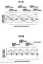 Fig. 06 - Power inverter system and method of correcting supply voltage of the same