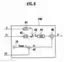 Fig. 09 - Power inverter system and method of correcting supply voltage of the same
