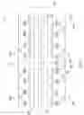 Fig. 07 - Apparatus and methods for a physical layout of simultaneously sub-accessible memory modules