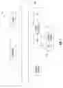 Fig. 02 - Recovering from memory imprints
