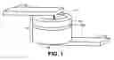 Fig. 02 - Architectures for CPP ring shaped (RS) devices