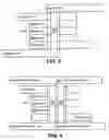 Fig. 06 - Architectures for CPP ring shaped (RS) devices