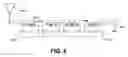 Fig. 08 - Architectures for CPP ring shaped (RS) devices