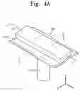 Fig. 04 - Resistive memory cells and devices having asymmetrical contacts