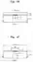 Fig. 05 - Resistive memory cells and devices having asymmetrical contacts
