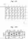 Fig. 16 - Resistive memory cells and devices having asymmetrical contacts