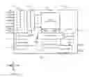 Fig. 02 - Asynchronous Memory Array Read/Write Control Circuit