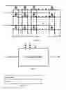 Fig. 04 - Asynchronous Memory Array Read/Write Control Circuit