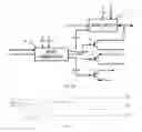 Fig. 07 - Asynchronous Memory Array Read/Write Control Circuit