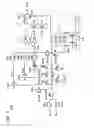 Fig. 06 - Semiconductor memory device