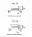 Fig. 06 - Semiconductor device and method of controlling said semiconductor device