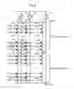 Fig. 09 - Semiconductor device and method of controlling said semiconductor device