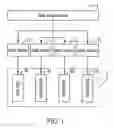 Fig. 02 - Disk array data protective system and method
