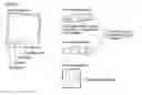 Fig. 01 - Manipulable interactive devices
